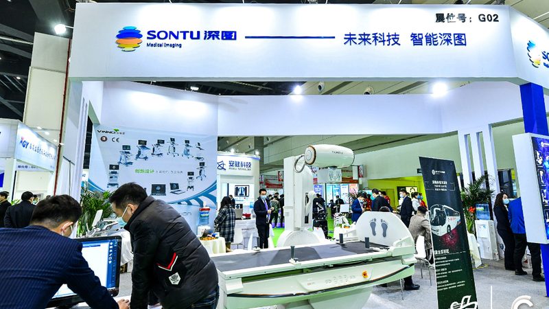 三类医疗器械安装验收分类标准全解析**