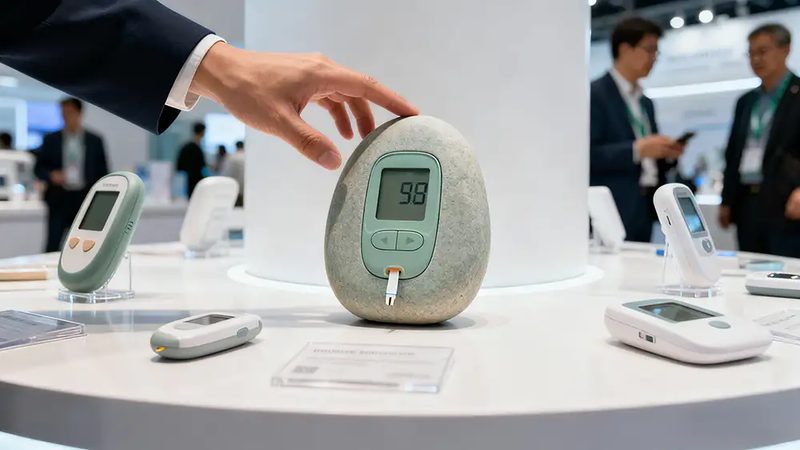 二类医疗器械注册证查询厂家
