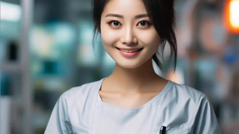 广州医疗器械经营许可证代办包过
