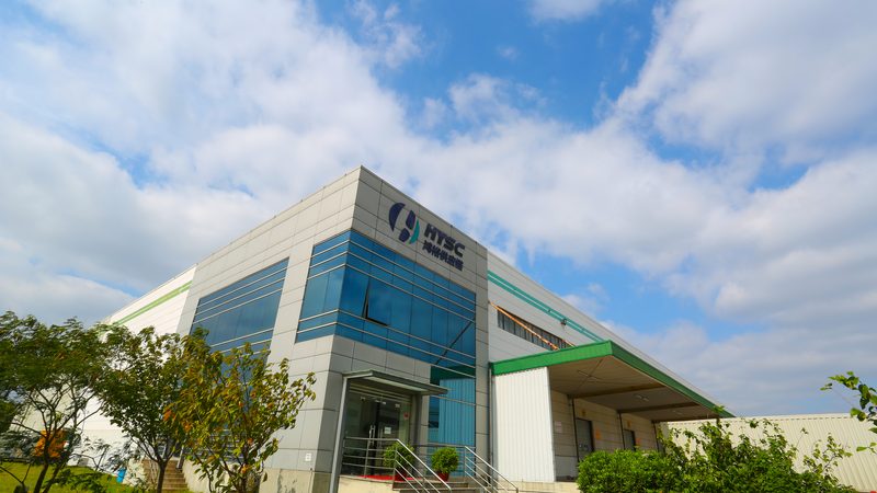 体外诊断试剂冷链物流：价格背后的考量因素