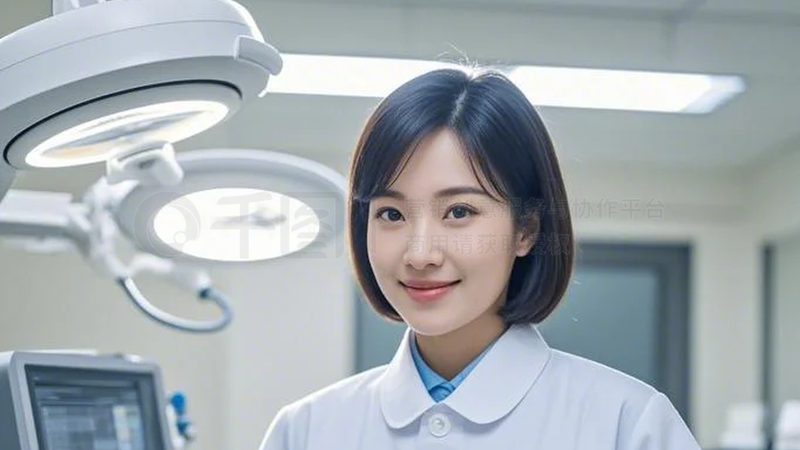 家用制氧机保养秘籍：清洁与维护全攻略**
