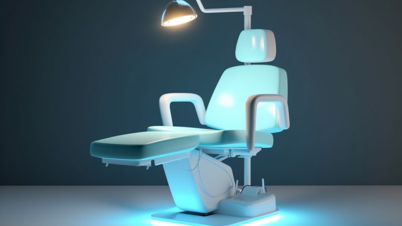 医疗器械检验报告有效期，你查对了吗？**