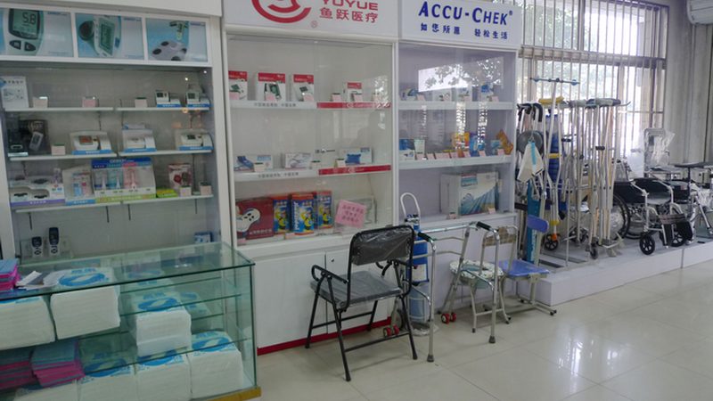 老人用制氧机噪音标准：如何选择静音效果佳的产品**