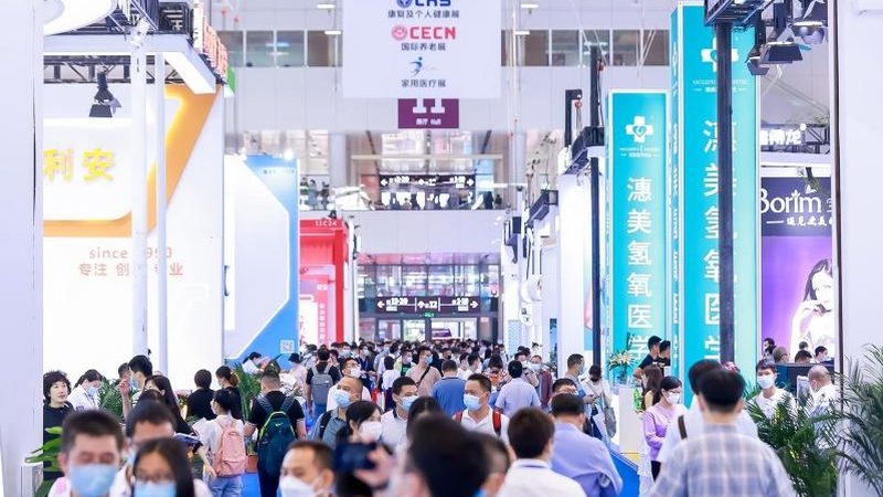 医用耗材型号参数查询系统：如何精准匹配科室需求**