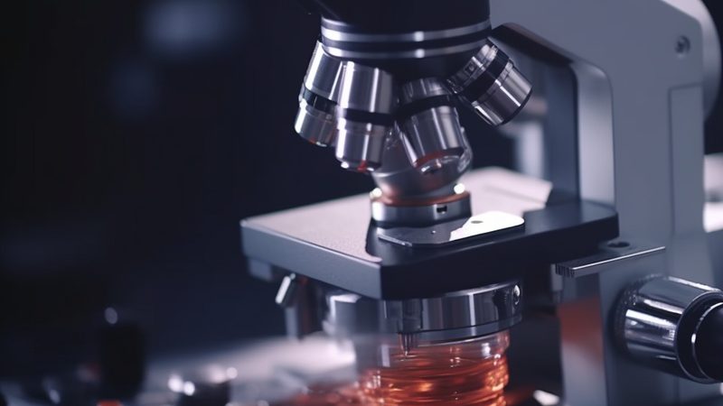 免疫检验试剂盒保质期：如何确保检验结果的准确性**