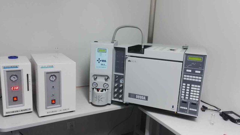 医院第三方检验试剂供应商招标