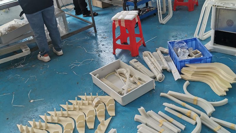 目前市场上，水质分析仪器主要分为以下几类：