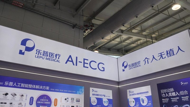 药店全自动血压计的价格差异较大，从几十元到上千元不等。以下为影响价格的主要因素：